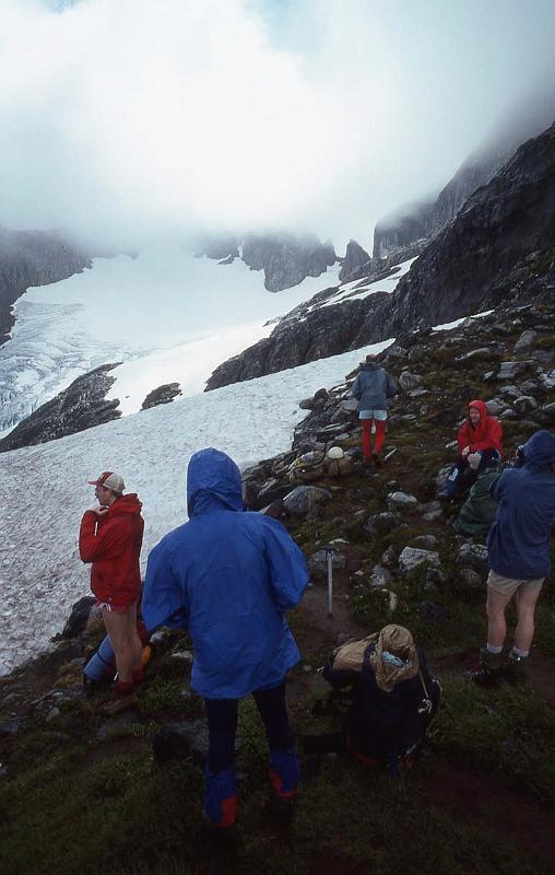 Ptarmigan Trav 004 Aug-1986 Cascade Pass.jpg